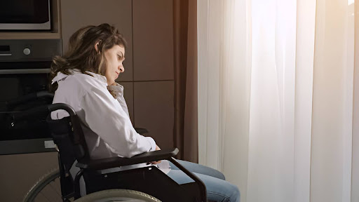 does-ndis-support-mental-health