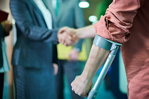 support-coordination-service-agreement