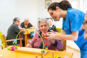 10 Benefits of NDIS Support Coordination in Melbourne