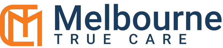 melbournetruecare logo