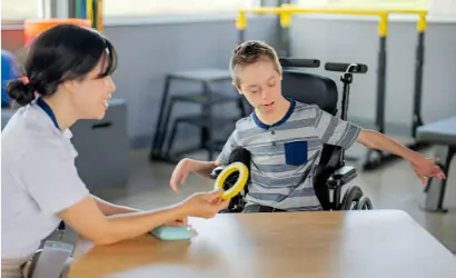 How to Access the NDIS Worker Orientation Module