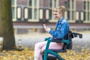 How to Apply for NDIS