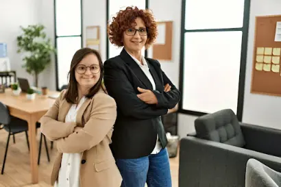 How to Become an NDIS Provider in Melbourne 2025