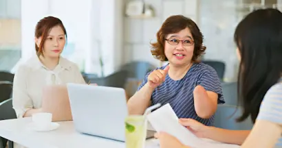 How to Become an NDIS Support Worker in Melbourne