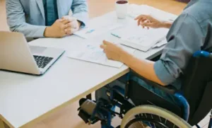 How to Become a Registered NDIS Provider