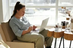 Benefits of Supported Independent Living(SIL)