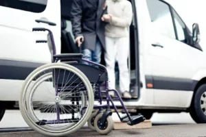 How to Choose the Right NDIS Services in Armadale