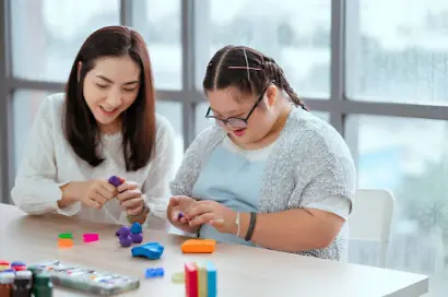 How to Choose a Trusted NDIS Care Provider in Melbourne