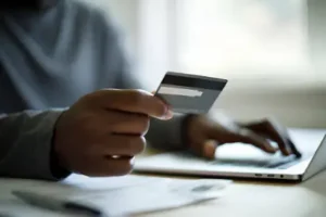 Common Types of NDIS Scams