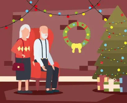 Creative Ways NDIS Providers Can Make Christmas Special