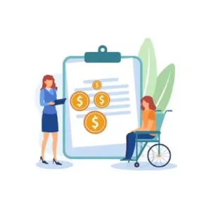Develop a Clear Budget for Your NDIS Plan