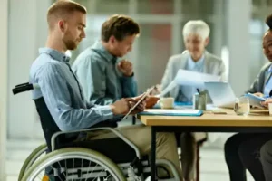 Exploring NDIS Programmes in Richmond