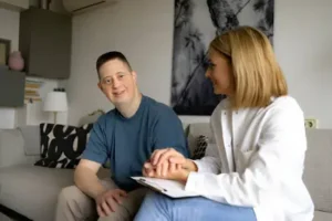 Key Features of Right NDIS Service Providers in Melbourne