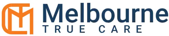 Melbourne True Care