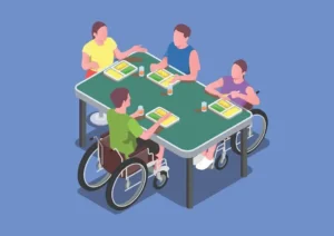 Why Melbourne True Care