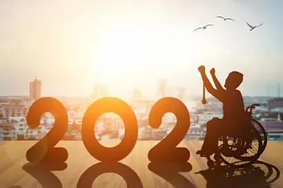 NDIS 2025 Changes | Eligibility & Budget Updates