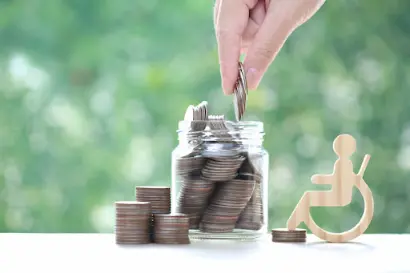 NDIS Budget Management Tips | Melbourne 2025 Guide