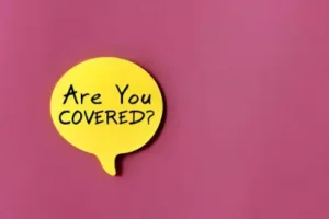 NDIS Budgeting and Reallocation Rules