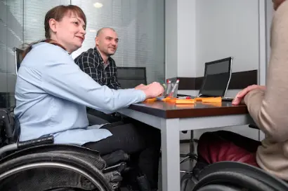 NDIS Eligibility Guide How to Apply