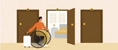 NDIS-Funded Accommodation in Melbourne | Your Guide