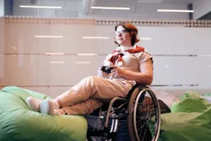 How NDIS Housing Funding Works