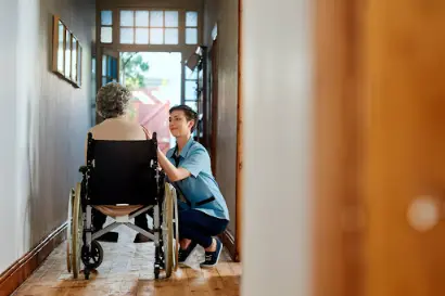 NDIS Housing Support | What You Need to Know