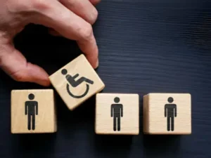 NDIS Participant Rights, Safeguards, and Consequences of Fraud