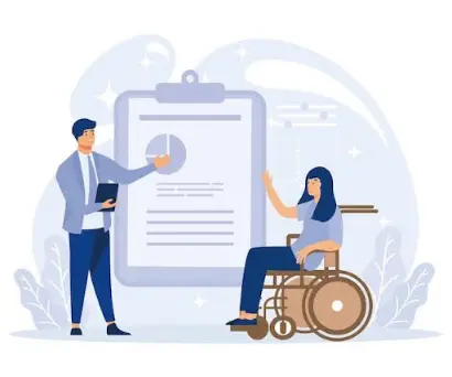 NDIS Plan | Practical Tips for Effective Management