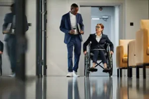 NDIS Provider Business Opportunities in Melbourne