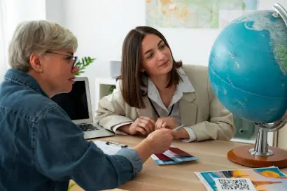 NDIS Provider Finder | Finding the Right Service in Melbourne