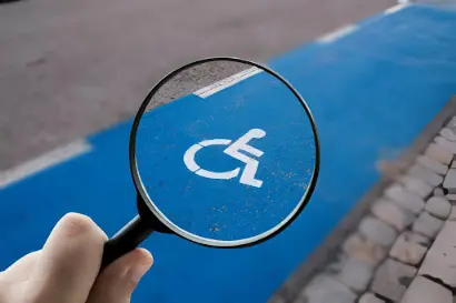 NDIS Provider Number Search – Verify & Find Providers