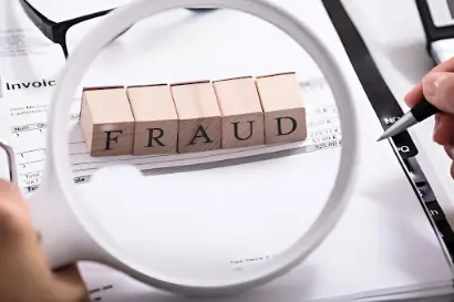 NDIS Scams 2025 | Protect Your Funds & Avoid Fraud