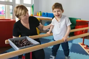 NDIS Support Coordination and Plan Management Reforms