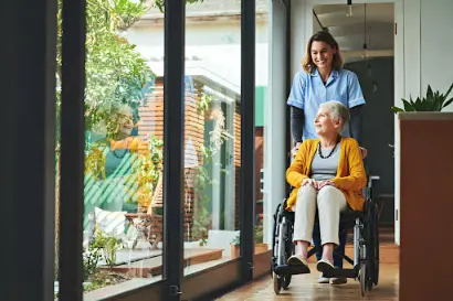 NDIS Support Melbourne | How to Choose The Right Provider