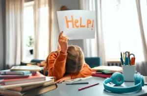 Reporting NDIS Provider Fraud