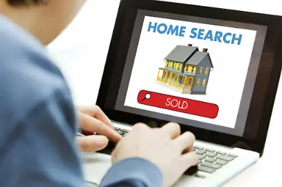 SDA Finder | How to Locate NDIS Housing Easily