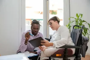 Step-By-Step Guide to Find an NDIS Care Provider