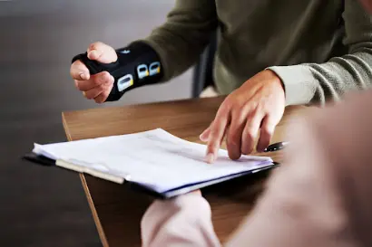Support Coordination Service Agreement | Full Guide