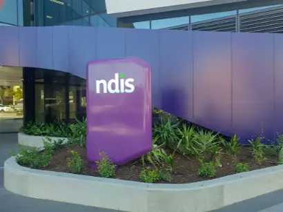 How to Switch NDIS Providers | Step-by-Step Transition Guide