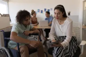 Tips for Choosing the Right NDIS Provider in Melbourne