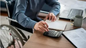 Top 10 NDIS Budgeting Tips