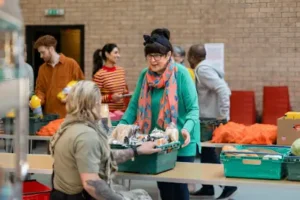 Types of NDIS Housing Support