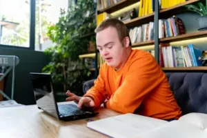Types of NDIS Support Services Available