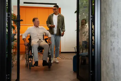 Understanding NDIS Short-Term Accommodation Guidelines