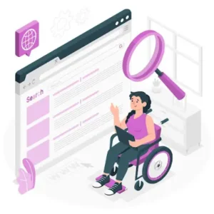 How to Use the NDIS Provider Finder Tool
