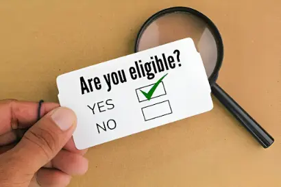 Who is Eligible for NDIS | NDIS Eligibility 2025