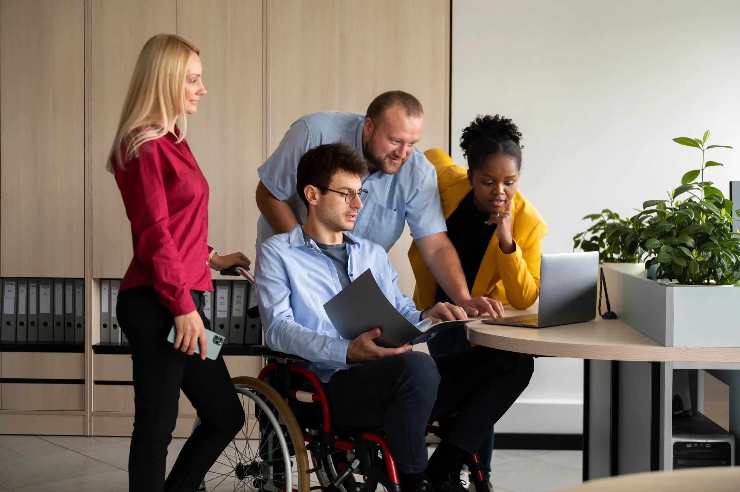 Coburg NDIS Support Services Melbourne True Care