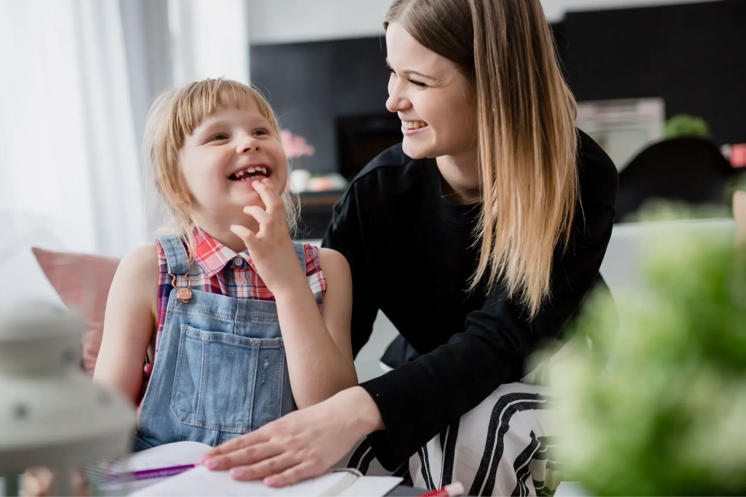 Footscray NDIS Support Services Melbourne True Care