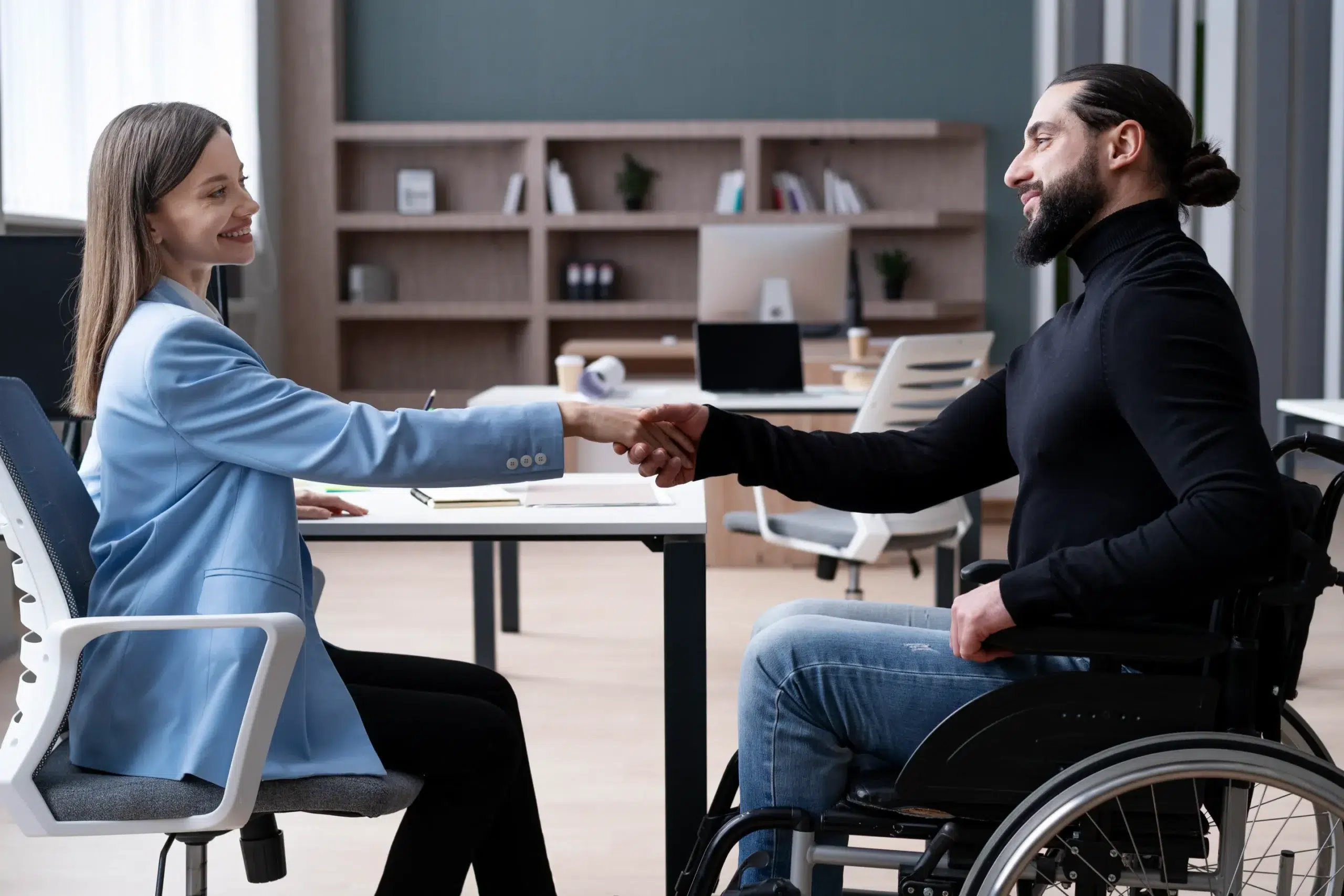 Greensborough NDIS Support Services Melbourne True Care