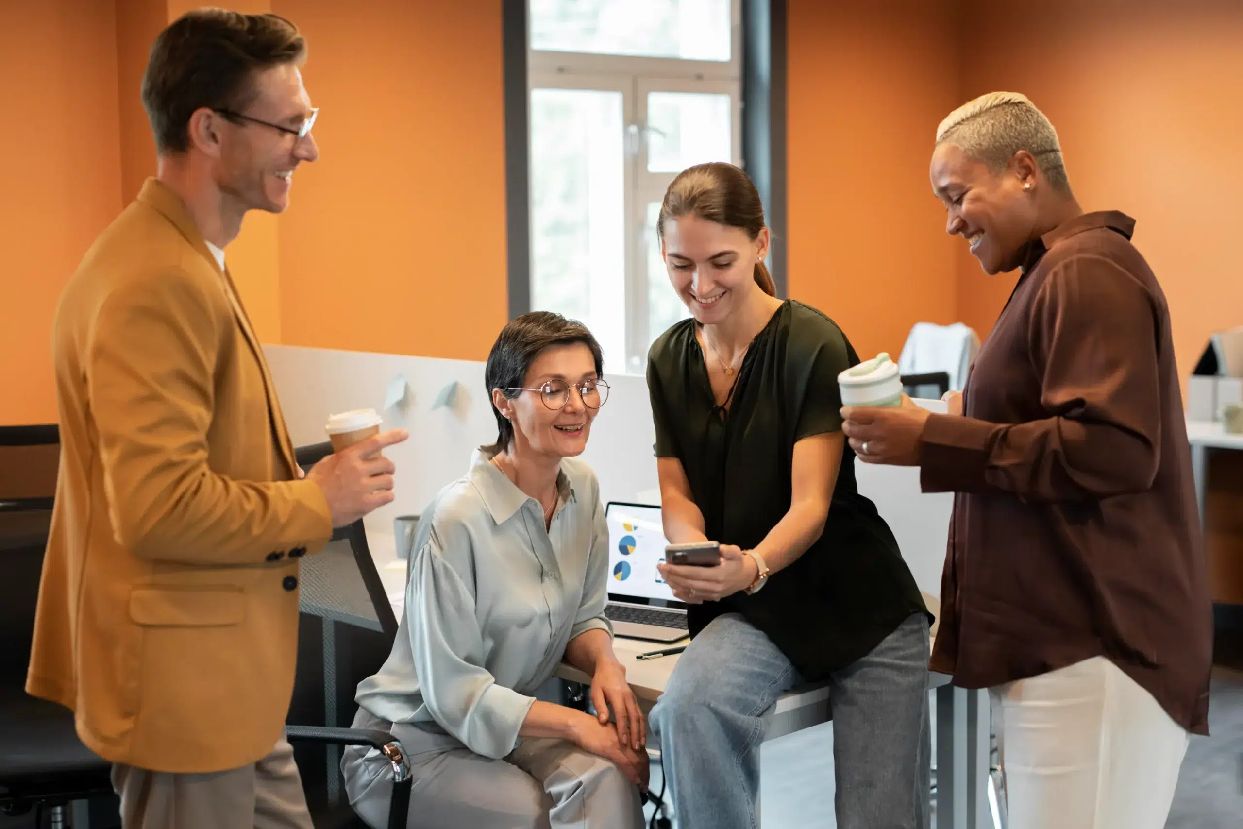 Ivanhoe NDIS Support Services Melbourne True Care